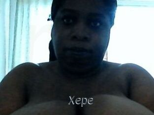 Xepe