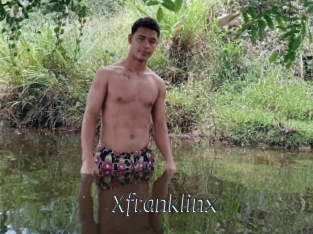 Xfranklinx