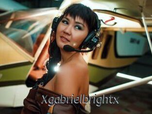 Xgabrielbrightx