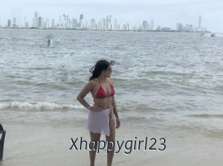 Xhappygirl23