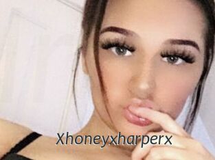 Xhoneyxharperx