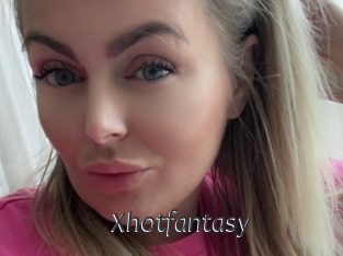 Xhotfantasy