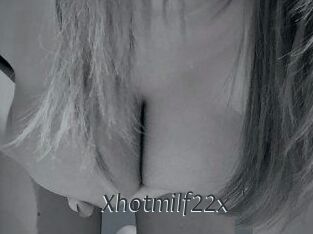 Xhotmilf22x