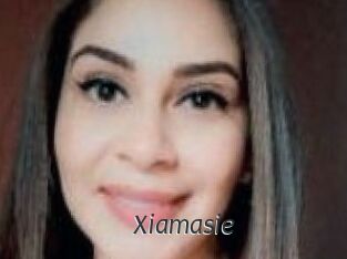 Xiamasie