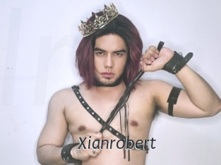 Xianrobert