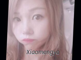 Xiaomengya