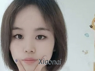 Xiaonai