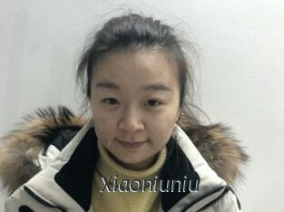 Xiaoniuniu