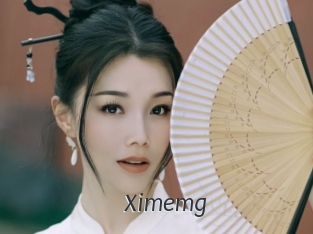 ximemg Ligne Rose