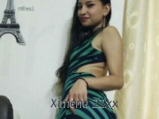 Ximena_22xx