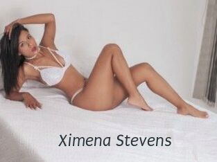 Ximena_Stevens