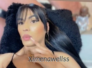 Ximenawellss