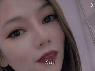 Xin