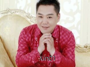 Xin01