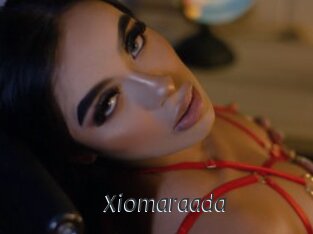 Xiomaraada
