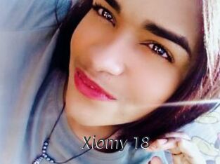 Xiomy_18