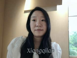 Xiongqilan
