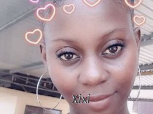 Xixi