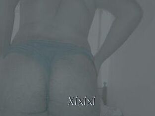 Xixixi