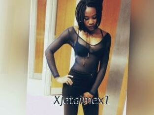Xjetaimex1