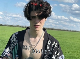 Xkillerx