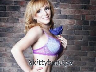 Xkittybeautyx