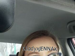XladyxJENNAx