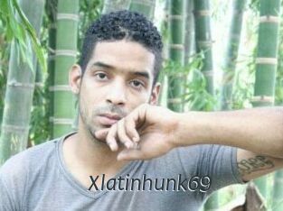 Xlatinhunk69