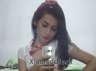 Xlauradollsex