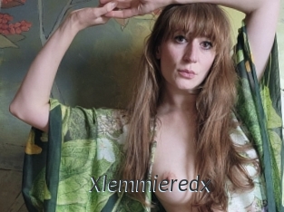 Xlemmieredx