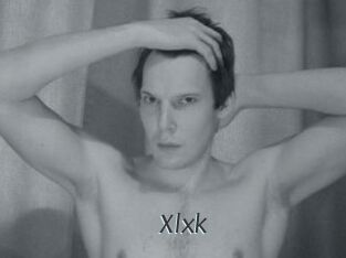 Xlxk