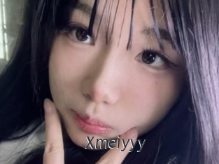 Xmeiyyy