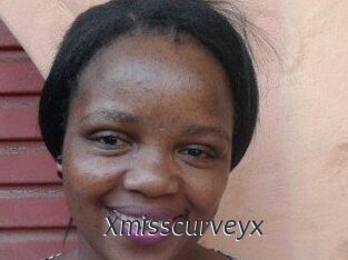 Xmisscurveyx