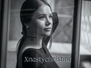 Xnastychristina