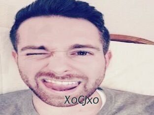 XoCJxo