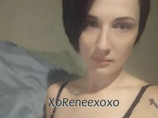 XoReneexoxo