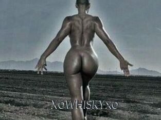 XoWHISKYxo