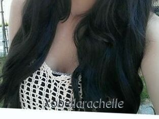 Xobellarachelle