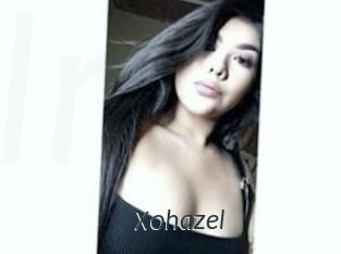 Xohazel