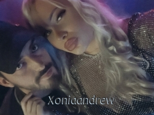 Xoniaandrew