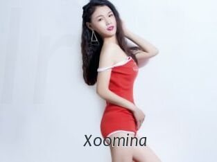 Xoomina