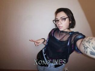 Xoxo_INES