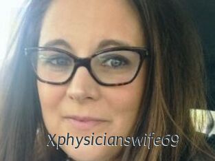 Xphysicianswife69