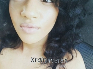 Xrainriversx