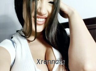Xrennata