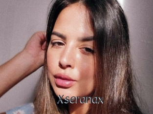 Xseranax