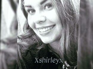 Xshirleyx