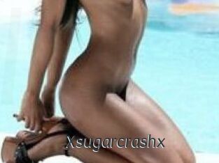 Xsugarcrashx