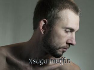 Xsugarmuffin
