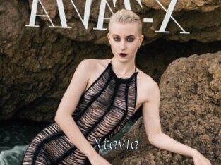 Xtavia